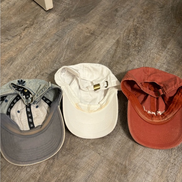 Hats - Picture 5 of 6